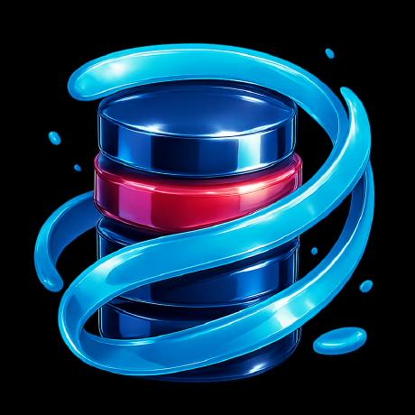 GlueSQL